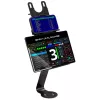 Next Level Racing Elite Tablet/Button Box Mount Add-On NLR-E020 - tabletti-/painikelaatikkoteline