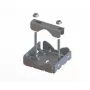 Cambium Networks yleismallinen mastokiinnike 2,50 cm (1)-3 mast (C000000L137A)