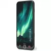Älypuhelin Doro Aurora A30 6,1