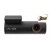 Autokamera Mio MiVue J35