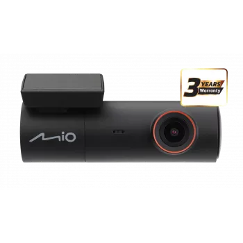 Autokamera Mio MiVue J35