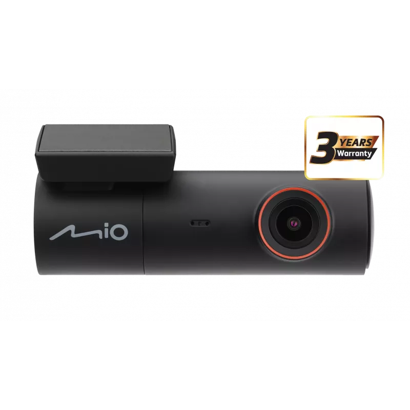 Autokamera Mio MiVue J35