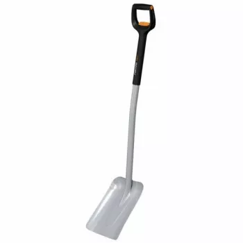 Fiskars Xact teleskooppilapio