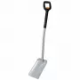 Fiskars Xact teleskooppilapio