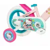 Lasten polkupyörä 12 Hello Kitty TOI1149 TOIMSA