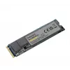 SSD-asema Intenso 2 TB M.2 PCI Express 3.0 NVMe 3D NAND malli 3835470
