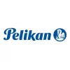 Pelikan 4283795 tulostustarvike musta