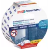 Asennusteippi TESA 55734 5 m 38 mm