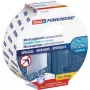 Asennusteippi TESA 55734 5 m 38 mm