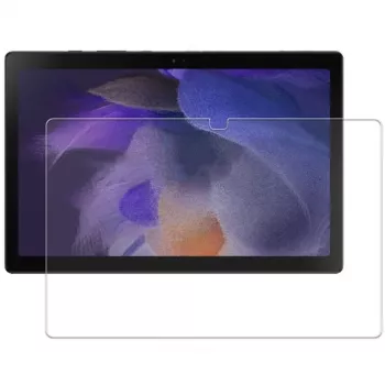 NEVOGLASS, suojakalvo läpinäkyvä, Samsung Galaxy Tab A8