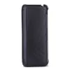 Media-tech MT3181 musta
