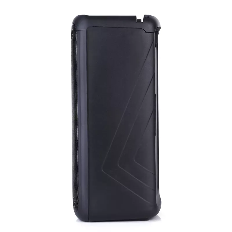 Media-tech MT3181 musta