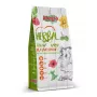 ALEGIA yrttikuivaruoka marsuille - 600 g