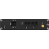 Tukiasema TELTONIKA DAP145 Wi-Fi 4 300 Mbit/s 2x antennit DIN-kisko