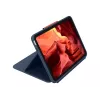 Logitech 920-011197 sininen