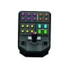 Logitech G Saitek Farm Sim Vehicle Side Panel -ohjain (945-000014)