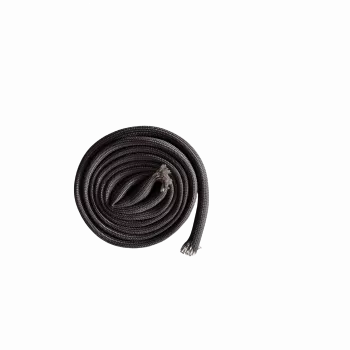 TARGUS kuitukangastiiviste Kamado 21–22 tuuman grilliin (2 kpl:n pakkaus)