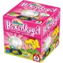 Bibi Blocksberg - Hexenkugel, taitopeli
