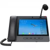 Fanvil A320i-White Android-IP-puhelin