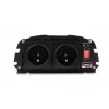 Virtalähde Volt Polska IPS-1200 Duo 12V 24V/230V 600X1200W