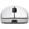 Hiiri Logitech Pro 2 Lightspeed valkoinen Interface