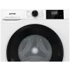 GORENJE W3NGPI62SBS/PL pyykinpesukone