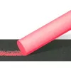 Kirjoitusliitu Staedtler 2360 monivärinen 12 kpl