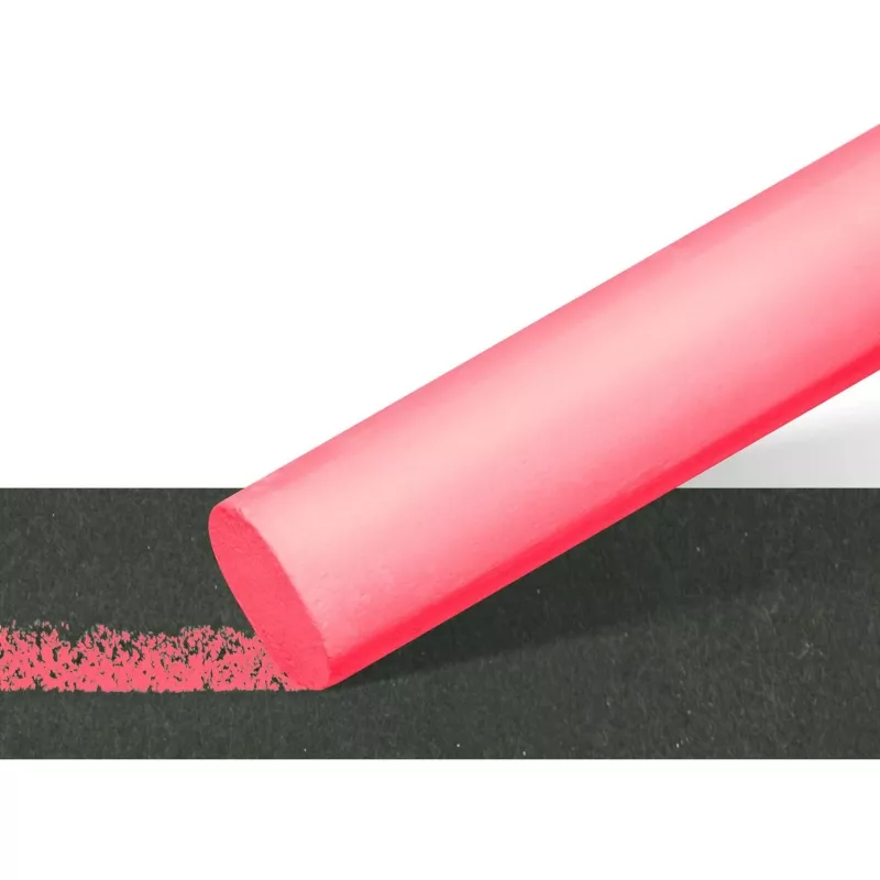 Kirjoitusliitu Staedtler 2360 monivärinen 12 kpl