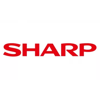 Sharp MX-754WB - kiinnitysyksikön puhdistin - MX-M654N, MX-M754N