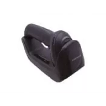 Datalogic Gryphon I GBT4200 - USB-sarja - viivakoodilukija - kannettava - lineaarinen imager - 400 lukua/s - dekoodattu - Bluetooth 4.0