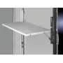 Rittal PS 4638.800 käyttöpulpetti, RAL 7035