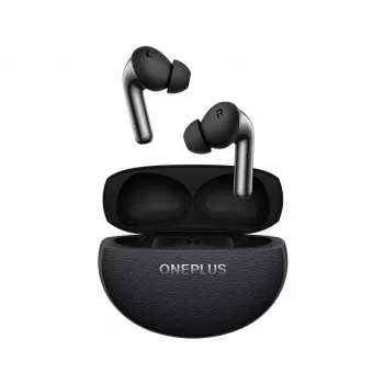 Kuuloke OnePlus Buds Pro 3