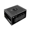 Virtalähde Thermaltake Toughpower SFX 650W Gold