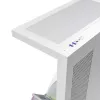 Modecom Volcano Stellar Plus ARGB Midi 5F valkoinen