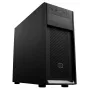 PC-kotelo Cooler Master Elite 500 ODD Midi-torni musta