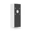 Asennusrasia Ubiquiti UACC-Reader-Pro-JB-W valkoinen 77,8x48,6x205,4 mm