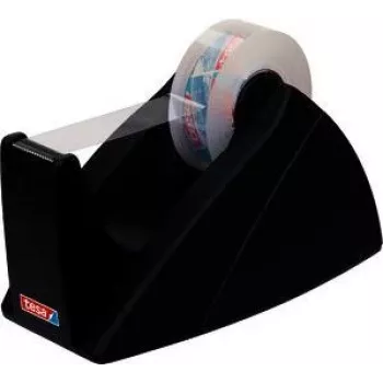 Teippi Tesa 57421-00 sininen punainen