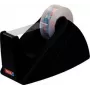 Teippi Tesa 57421-00 sininen punainen