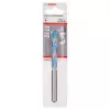Bosch CYL-9 porasarja 1 kpl