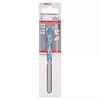 Bosch CYL-9 porasarja 1 kpl