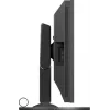 Eizo CS2740 27 Ips 16:9 3840X2160 USB-C/60W Adobergb kalibraattori