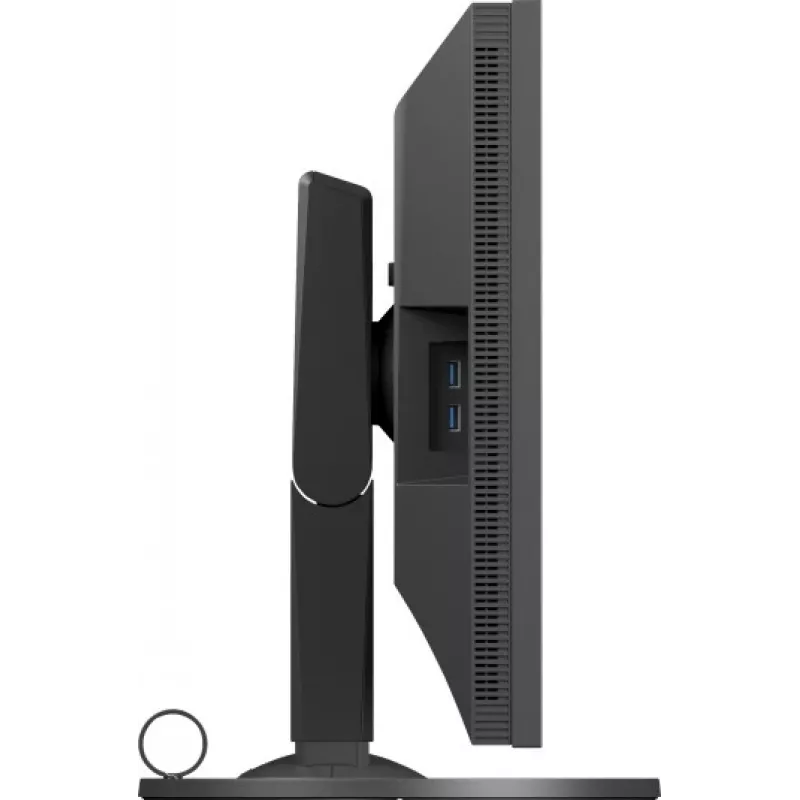 Eizo CS2740 27 Ips 16:9 3840X2160 USB-C/60W Adobergb kalibraattori