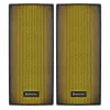 PC-KAIUTTIMET SPITFIRE 2.0 6W LED USB