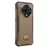 UleFone Armor X16 -älypuhelin 6 inch 128 GB Sand Dune, energiatehokkuusluokka A