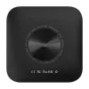 Carlinkit TBOX-Plus 8+128GB Apple Carplay/Android Auto langaton adapteri