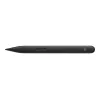 MS Surface Slim Pen 2 ASKU SC XZ/ET/LV/LT CEE Hdwr musta kynä