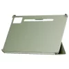 Lenovo ZG38C05989 tablet-kotelo 32,3 cm (12,7