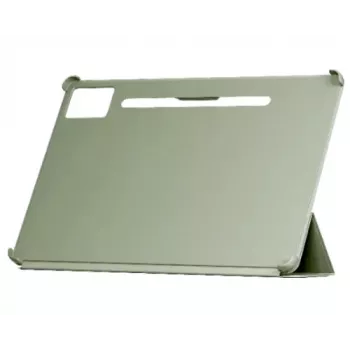 Lenovo ZG38C05989 tablet-kotelo 32,3 cm (12,7