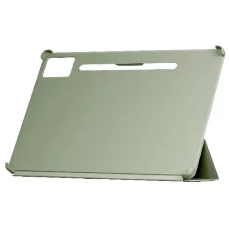 Lenovo ZG38C05989 tablet-kotelo 32,3 cm (12,7