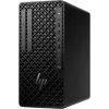 HP Z1 Tower G1i -työasema A40SYET [Intel Core Ultra 7 265, 32GB RAM, 1000GB SSD, Intel Graphics, Windows 11 Pro] (A40SYET#ABD)